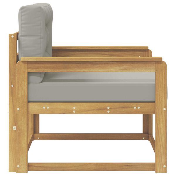 Показване снимка 4 от 8