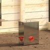 Изображение на продукта 2 от 16