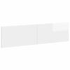 High_gloss_white