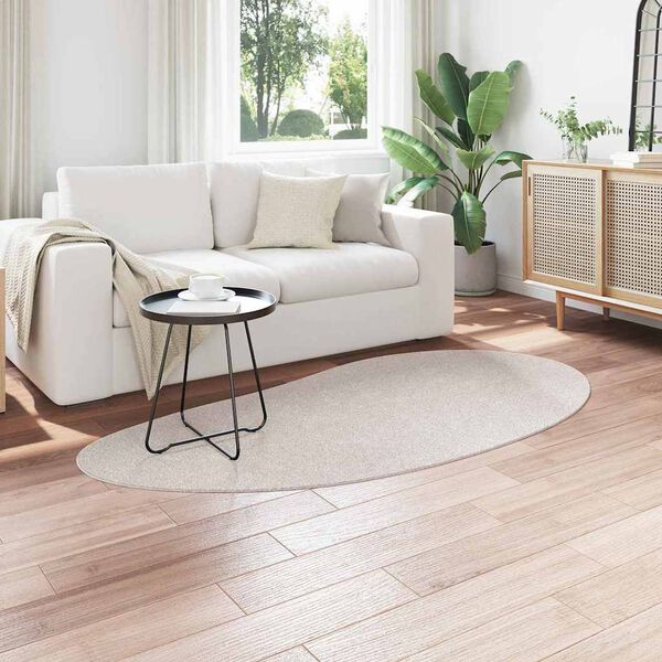 Показване снимка 3 от 10