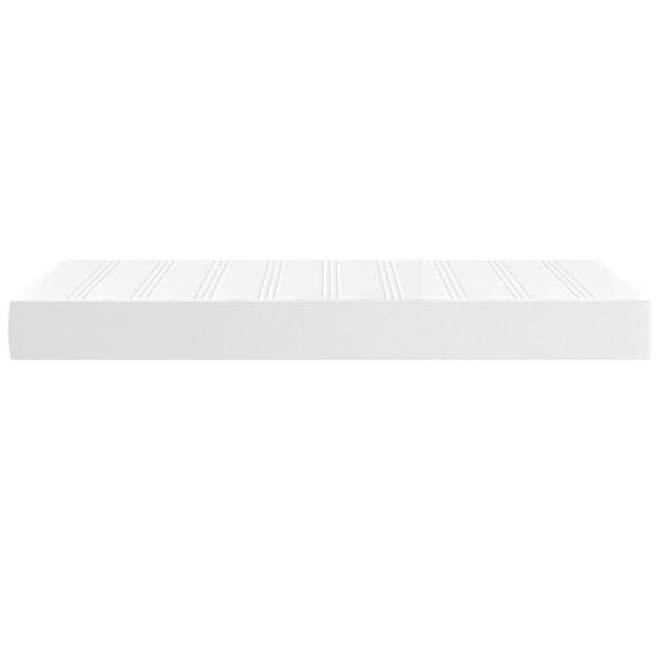 Показване снимка 4 от 7