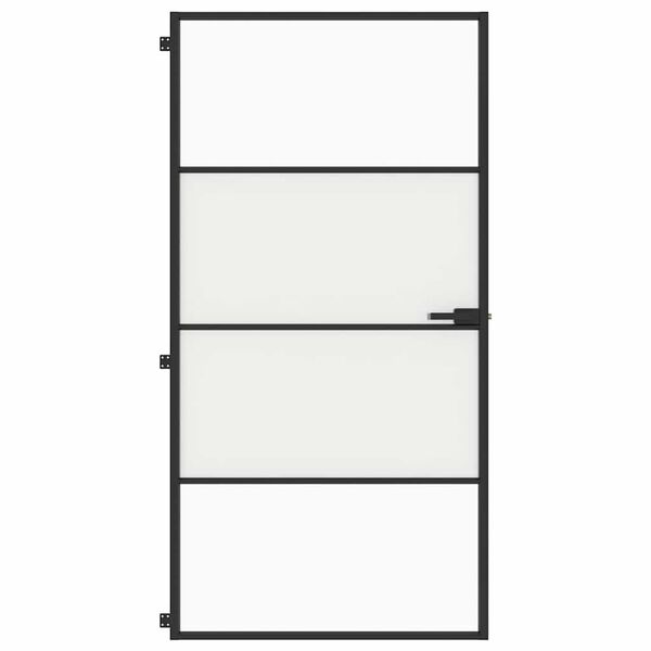 Показване снимка 3 от 10