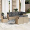Изображение на продукта 2 от 13