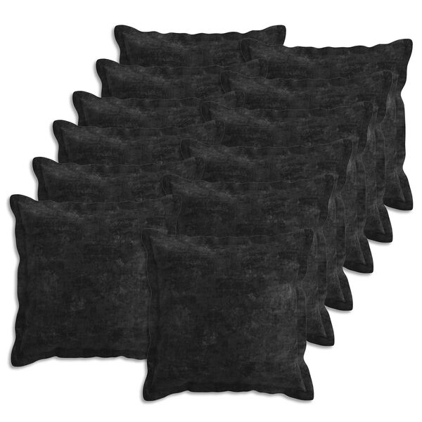 Показване снимка 1 от 9