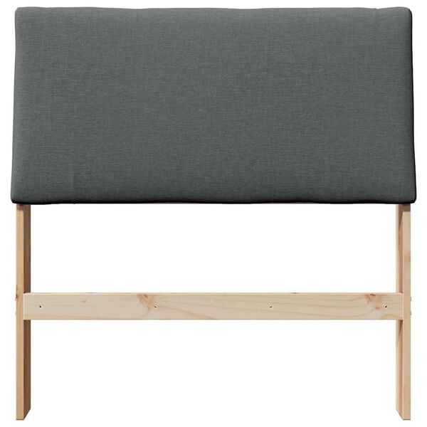 Показване снимка 4 от 11