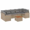 Mix_beige_and_light_grey