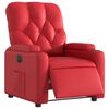 Изображение на продукта 3 от 16