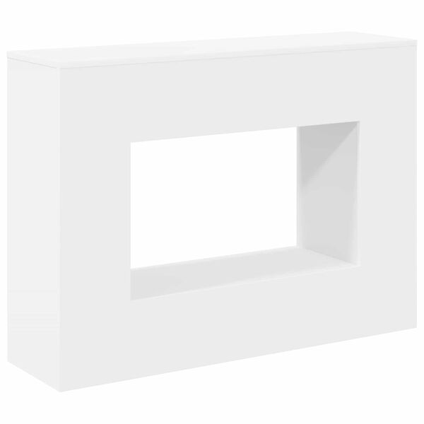 Показване снимка 1 от 8