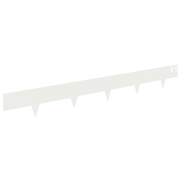 Показване снимка 1 от 9