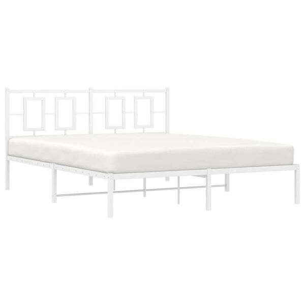 Показване снимка 4 от 10
