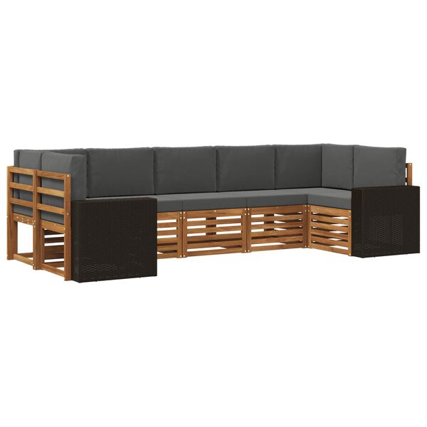 Показване снимка 1 от 7