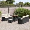 Изображение на продукта 3 от 13