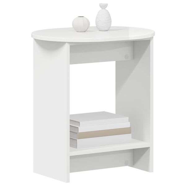 Показване снимка 3 от 9