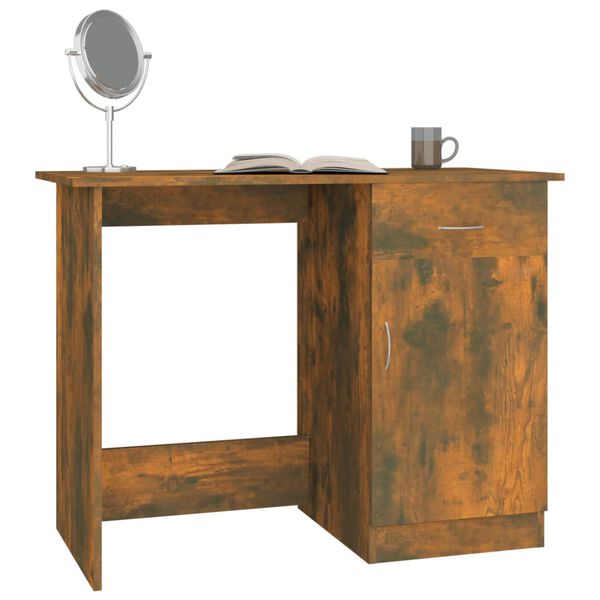 Показване снимка 4 от 10