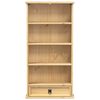 Изображение на продукта 4 от 10