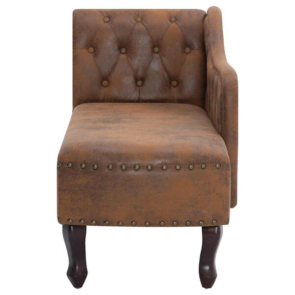 Показване снимка 4 от 8