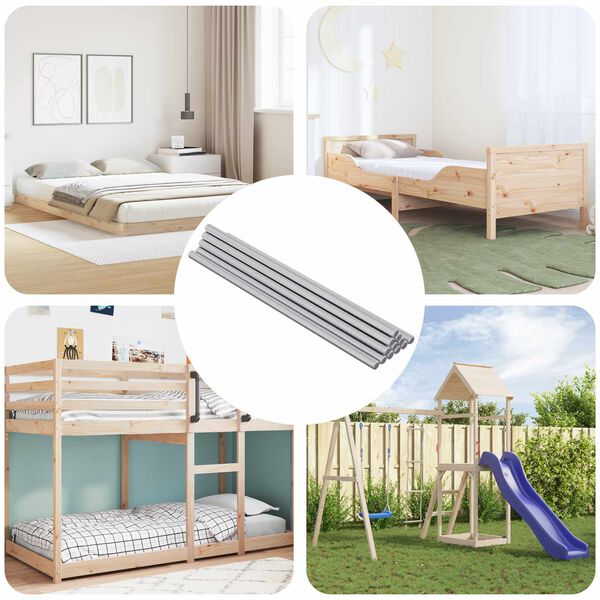 Показване снимка 2 от 6