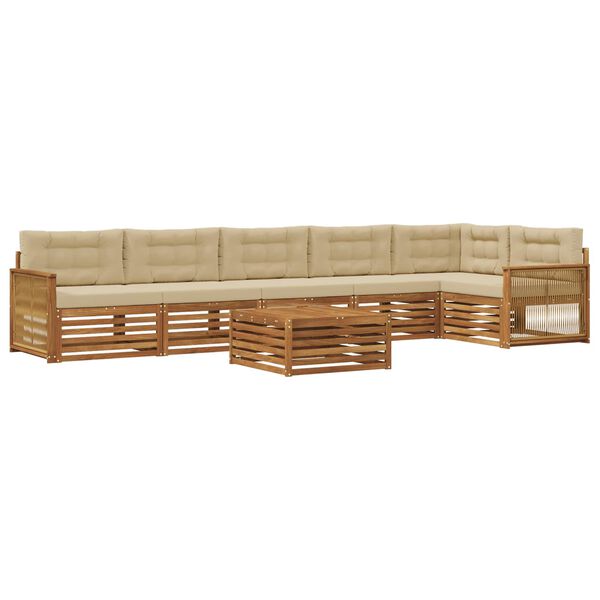 Показване снимка 1 от 8