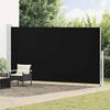 Изображение на продукта 2 от 11