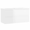 High_gloss_white