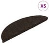 Dark_brown