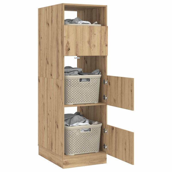 Показване снимка 3 от 15