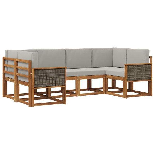 Показване снимка 1 от 7