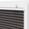 Изображение на продукта 10 от 14