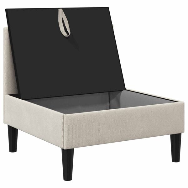 Показване снимка 4 от 12