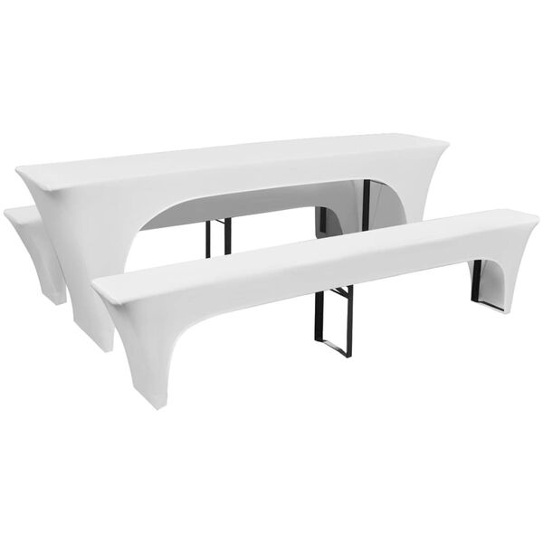 Показване снимка 1 от 1