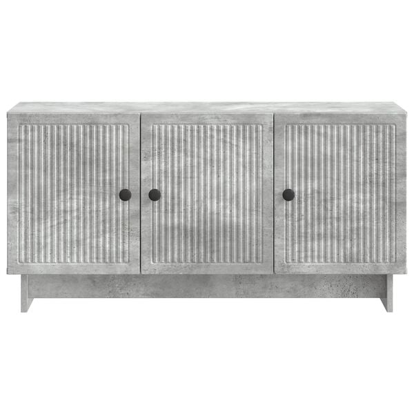 Показване снимка 4 от 11