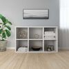 Изображение на продукта 3 от 12