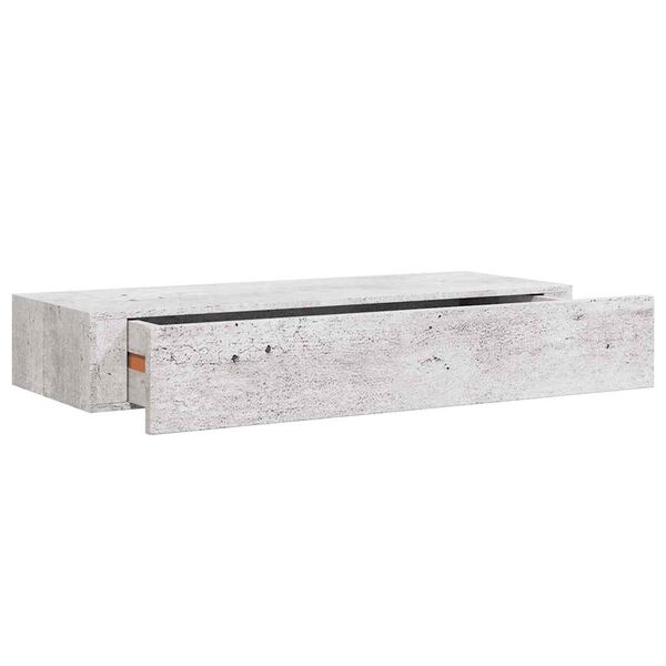 Показване снимка 1 от 11
