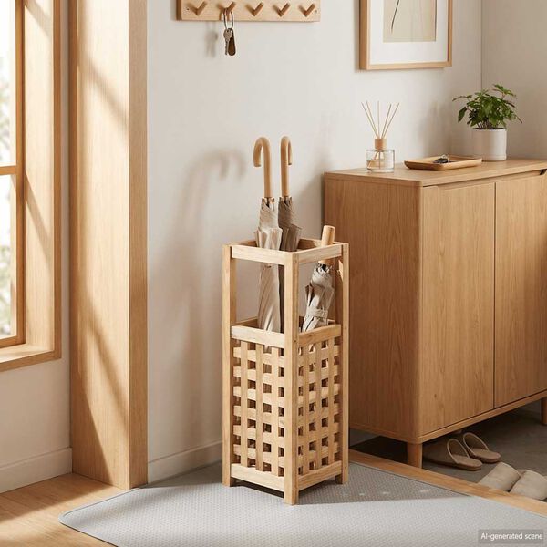 Показване снимка 2 от 7