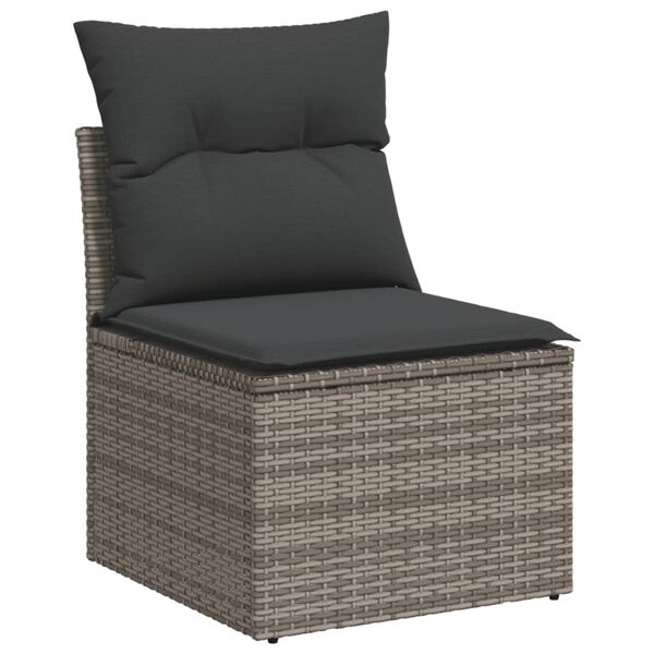 Показване снимка 4 от 9