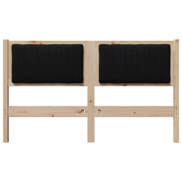 Показване снимка 4 от 11