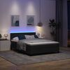 Изображение на продукта 5 от 14