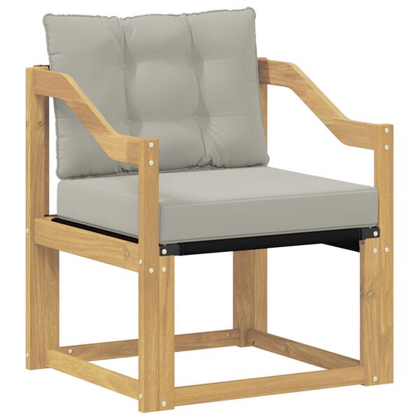 Показване снимка 1 от 10