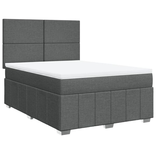 Показване снимка 1 от 14