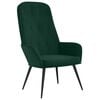 Dark_green