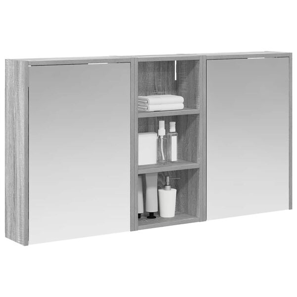 Показване снимка 3 от 12