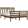 Изображение на продукта 3 от 6