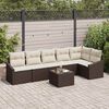 Изображение на продукта 2 от 18