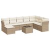 Beige_and_cream