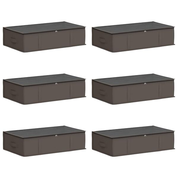 Показване снимка 1 от 12