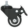 Изображение на продукта 12 от 13