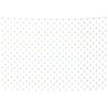 vidaXL Коледна светеща мрежа цветна 3x2 м 204 LED за закрито/открито