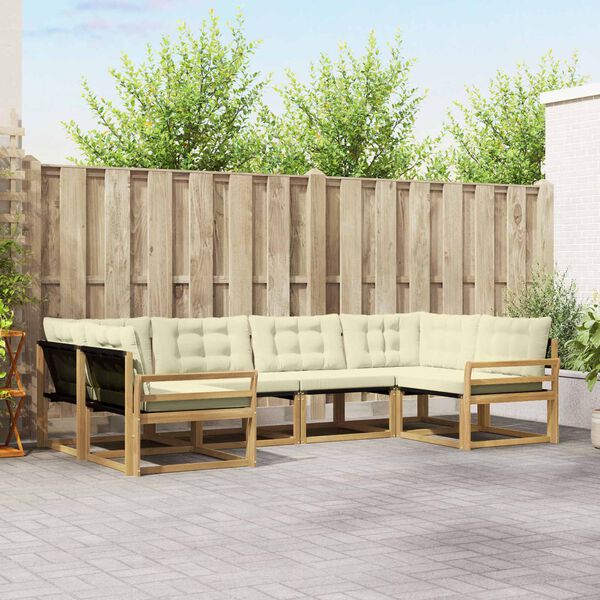 Показване снимка 2 от 10