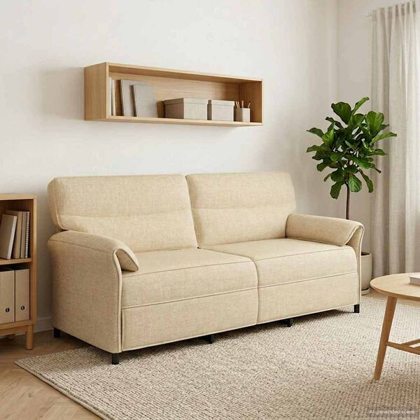 Показване снимка 2 от 9