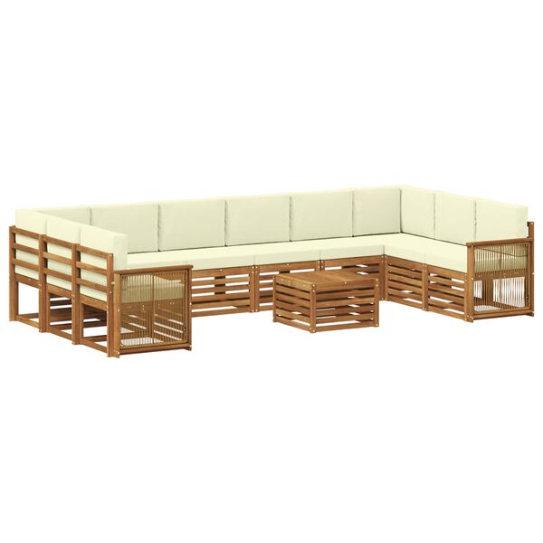 Показване снимка 1 от 8